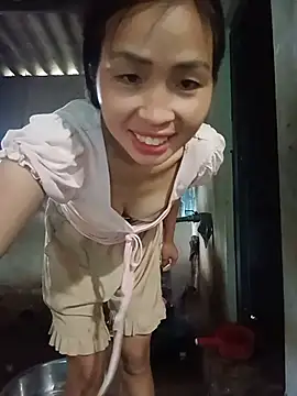 xiaogoal online show from 07-11-26, 02:03