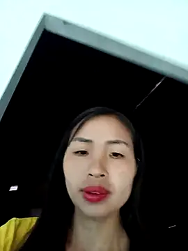 xiaogoal online show from 07-13-26, 12:57