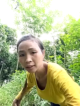 xiaogoal online show from 07-14-26, 10:21