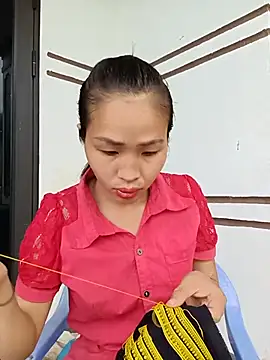 xiaogoal online show from 07-17-26, 02:07