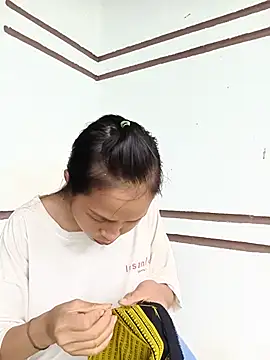 xiaogoal online show from 07-19-26, 01:53