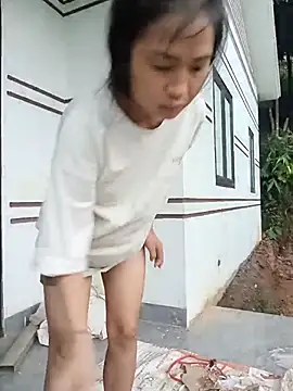 xiaogoal online show from 07-19-26, 10:46
