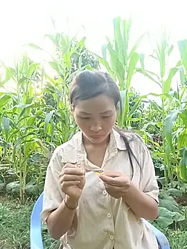 xiaogoal online show from 07-20-26, 10:50