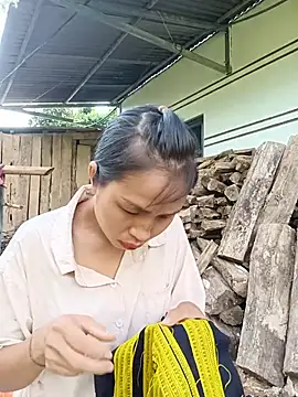xiaogoal online show from 07-21-26, 12:46