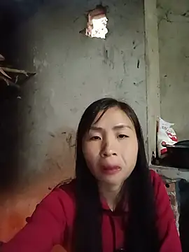xiaogoal online show from 07-23-26, 01:58