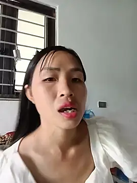 xiaogoal online show from 07-24-26, 08:56
