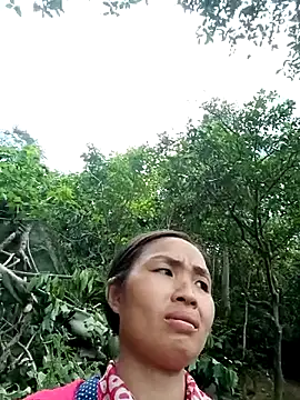 xiaogoal online show from 07-26-26, 06:21