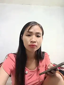 xiaogoal online show from 07-30-26, 02:54