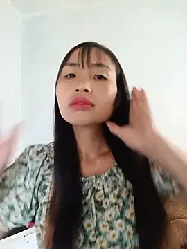 xiaogoal online show from 08-01-26, 07:18