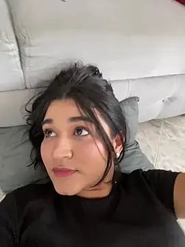 chanel  21  online show from 03-06-26, 07:43