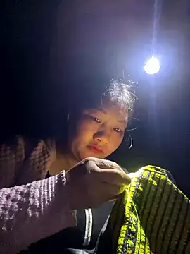 comteze12 online show from 01-17-26, 03:28