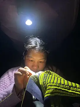 comteze12 online show from 01-18-26, 03:38