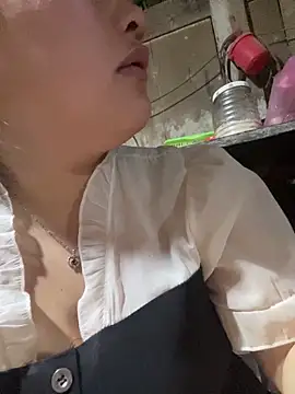 comteze12 online show from 02-25-26, 03:38