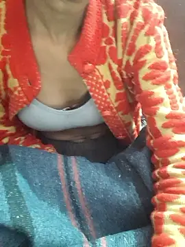 Royal Gril online show from 01-08-26, 03:42