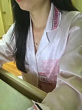 moon baby99 online show from 02-12-26, 08:09