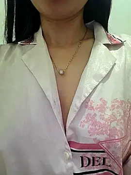 moon baby99 online show from 03-09-26, 08:13