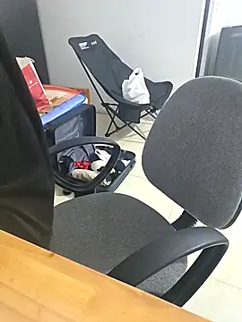 moon baby99 online show from 04-07-26, 03:40