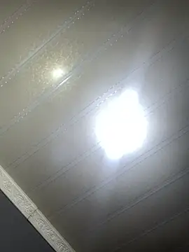 Creamy bitchxxx online show from 02-24-26, 10:41