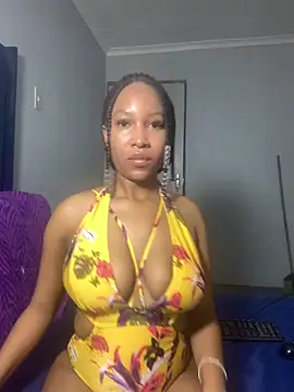 Snapshot of Creamy_bitchxxx chatting on 05-10-26, 01:44 Creamy bitchxxx online show from 05-10-26, 01:44
