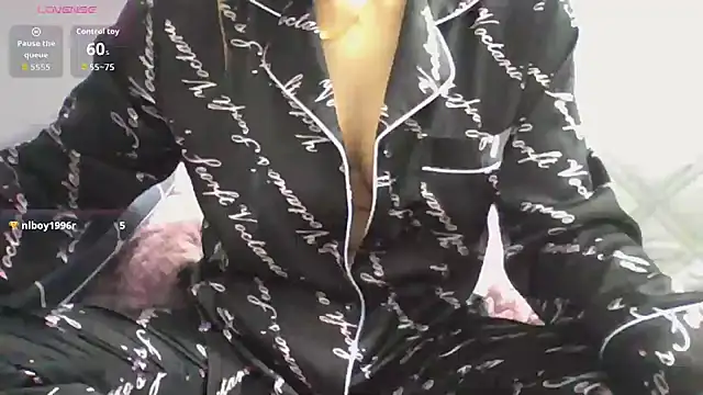 Nea mu online show from 02-23-26, 05:10