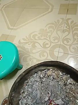 Pagelboy 089 online show from 01-16-26, 03:27