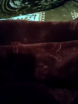 Pagelboy 089 online show from 02-09-26, 02:26