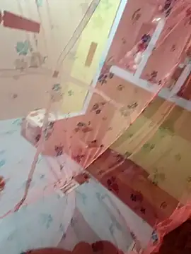 Pagelboy 089 online show from 02-20-26, 12:40