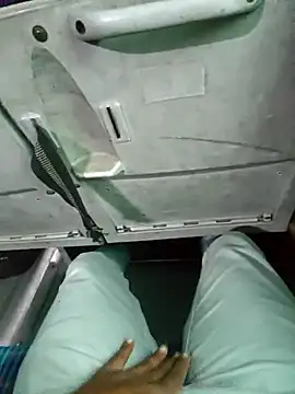 Pagelboy 089 online show from 02-25-26, 12:53