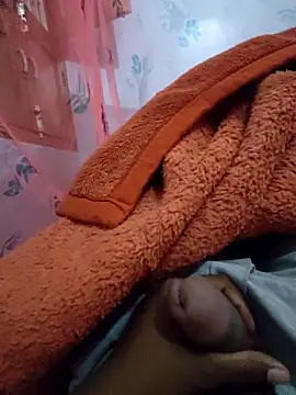 Pagelboy 089 online show from 02-25-26, 11:47