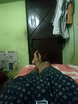 Pagelboy 089 online show from 04-14-26, 04:40