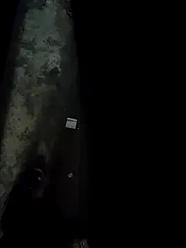 Pagelboy 089 online show from 04-24-26, 01:30