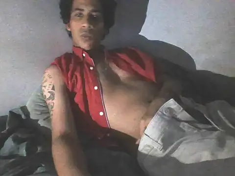 SirMocha22 online show from 05-14-26, 07:37