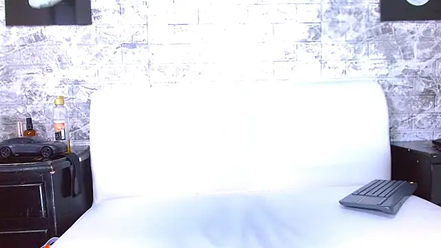 Harin Prize online show from 06-28-26, 08:26