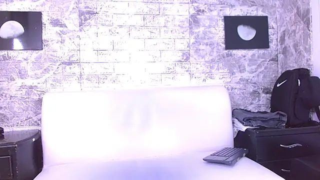 Harin Prize online show from 07-21-26, 05:59
