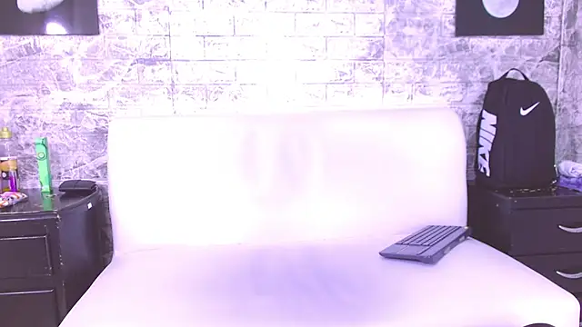 Harin Prize online show from 07-30-26, 10:20
