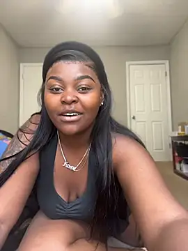 Angeldior29 online show from 05-07-26, 03:06