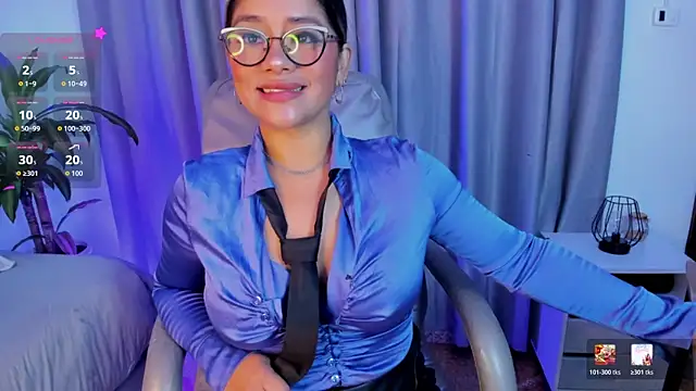 IndieMiller online show from 07-28-26, 11:28