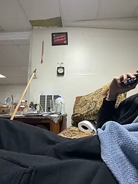 saadbutt13 online show from 03-15-26, 05:57