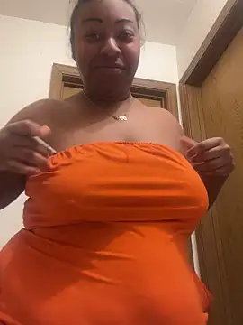 theesweetheart online show from 01-06-26, 08:23