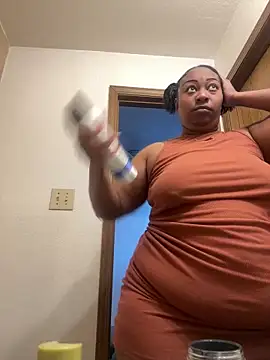 theesweetheart online show from 02-02-26, 04:06