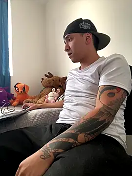 Sairobi online show from 01-05-26, 09:29