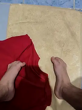 lyonnqw online show from 03-07-26, 09:45