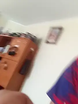 Mateotubbe online show from 03-04-26, 03:40