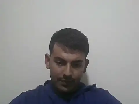 Mateotubbe online show from 03-06-26, 09:55