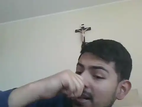 Mateotubbe online show from 03-21-26, 04:43