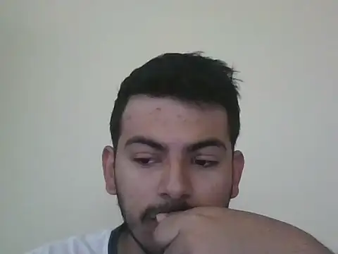 Mateotubbe online show from 03-25-26, 02:45