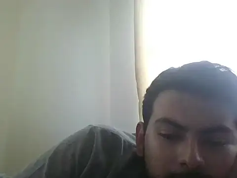 Mateotubbe online show from 04-11-26, 08:46