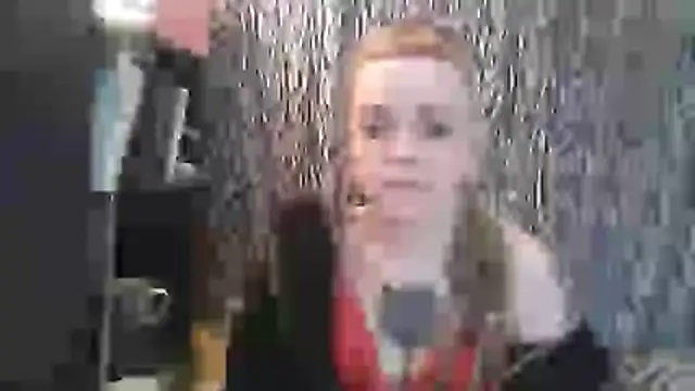 Snapshot of spiralhokkaido23 chatting on 01-08-26, 11:45 spiralhokkaido23 online show from 01-08-26, 11:45