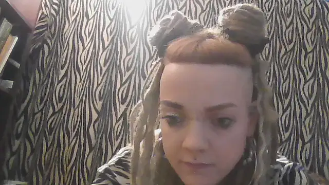 Snapshot of spiralhokkaido23 chatting on 01-09-26, 09:23 spiralhokkaido23 online show from 01-09-26, 09:23