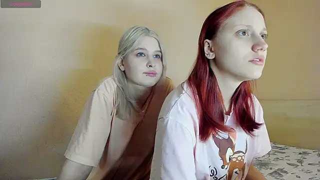 PSkaa online show from 02-20-26, 06:08